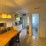 Dom wakacyjny Vera Italia Ladispoli